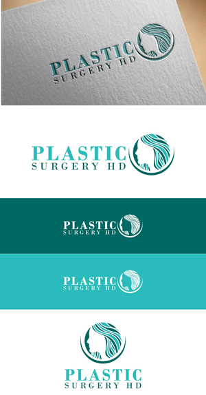 Logo Design by fly  design for this project | Design: #29524334