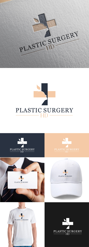 Logo Design by fly  design for this project | Design: #29524335