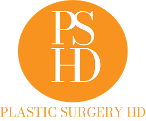 Diseño de Logo por Kirby Walton Design para este proyecto | Diseño #29516179