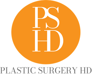 Design de Logo par Kirby Walton Design pour ce projet | Design : #29516196