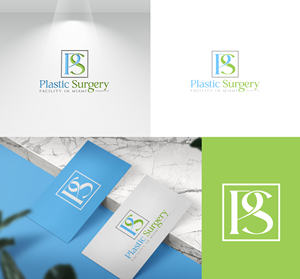 Design de Logo par aexoagency pour ce projet | Design : #29515377