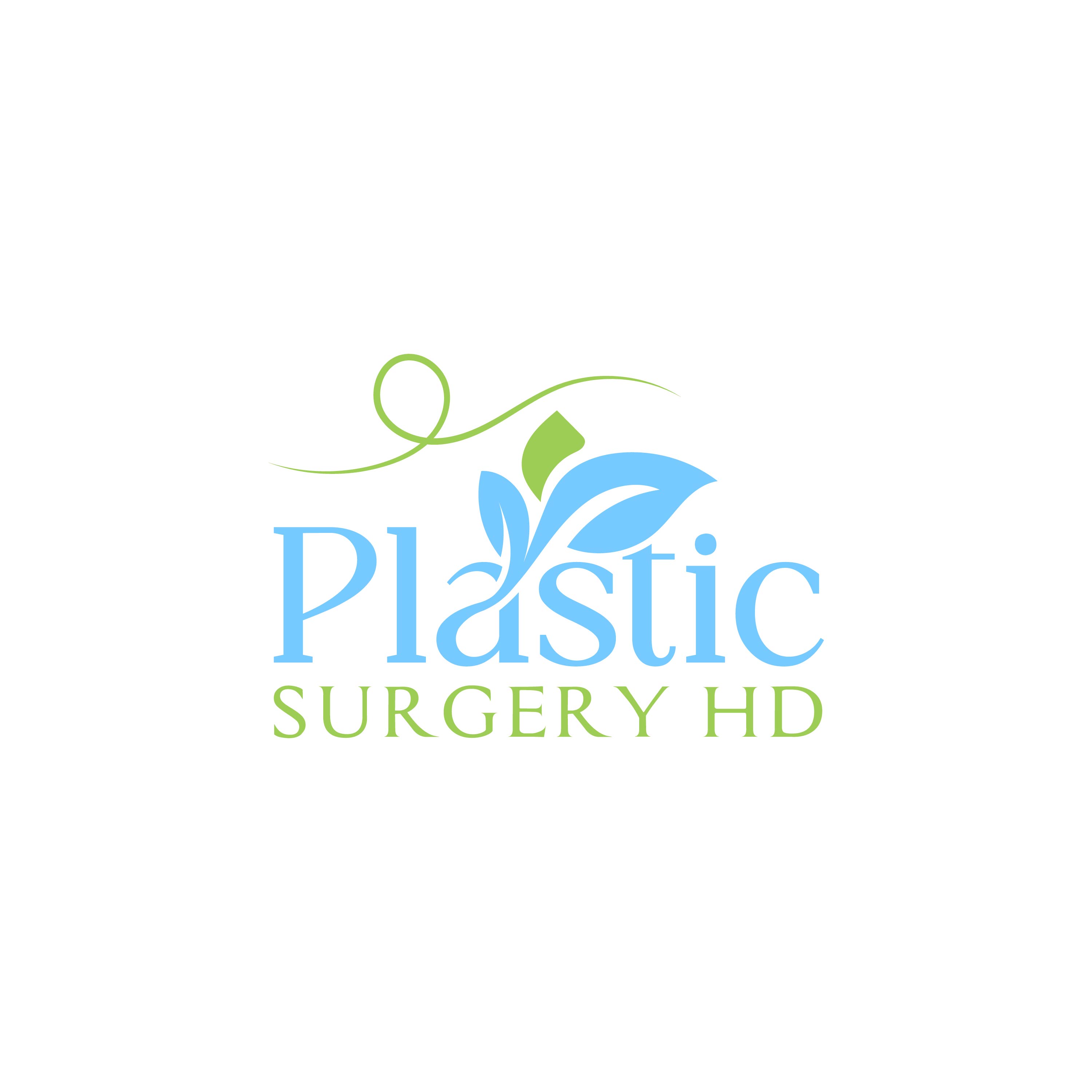 Design de Logo par aexoagency pour ce projet | Design #29515522