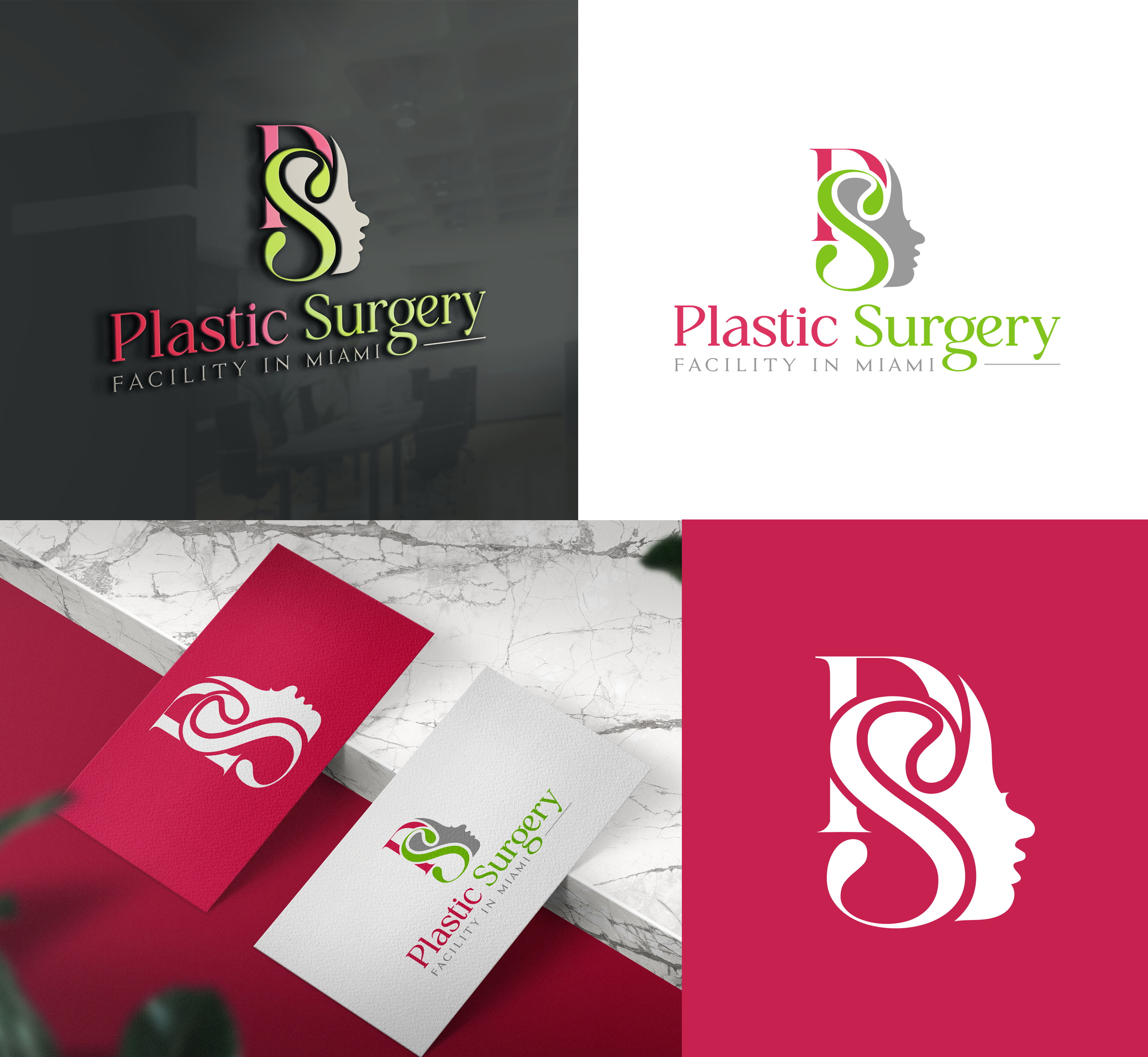 Design de Logo par aexoagency pour ce projet | Design #29515702