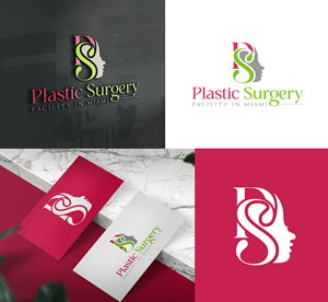 Design de Logo par aexoagency pour ce projet | Design : #29515702