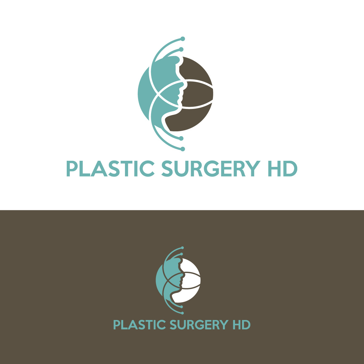 Design de Logo par brand maker pour ce projet | Design #29518019