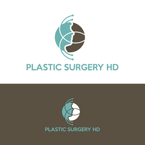 Design de Logo par brand maker pour ce projet | Design : #29518019