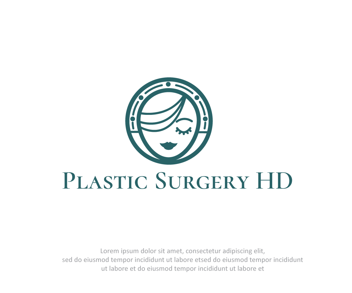 Logo Design by ali indoproD for this project | Design #29521622