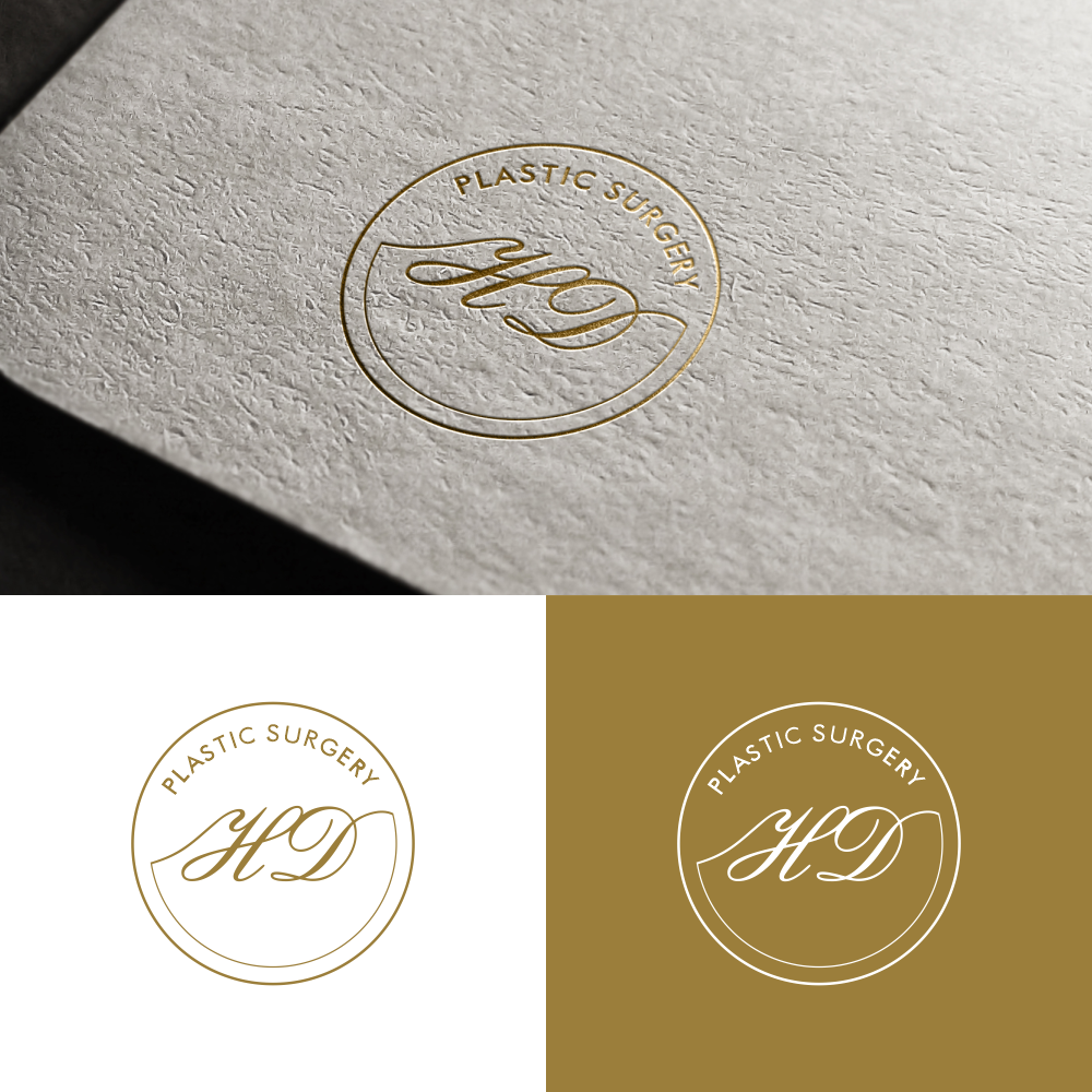 Logo Design by aqilazhifara for this project | Design #29518260