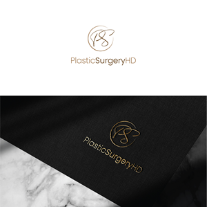 Logo Design by Maxo-Biz for this project | Design: #29536923