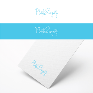 Logo Design by Maxo-Biz for this project | Design: #29536924