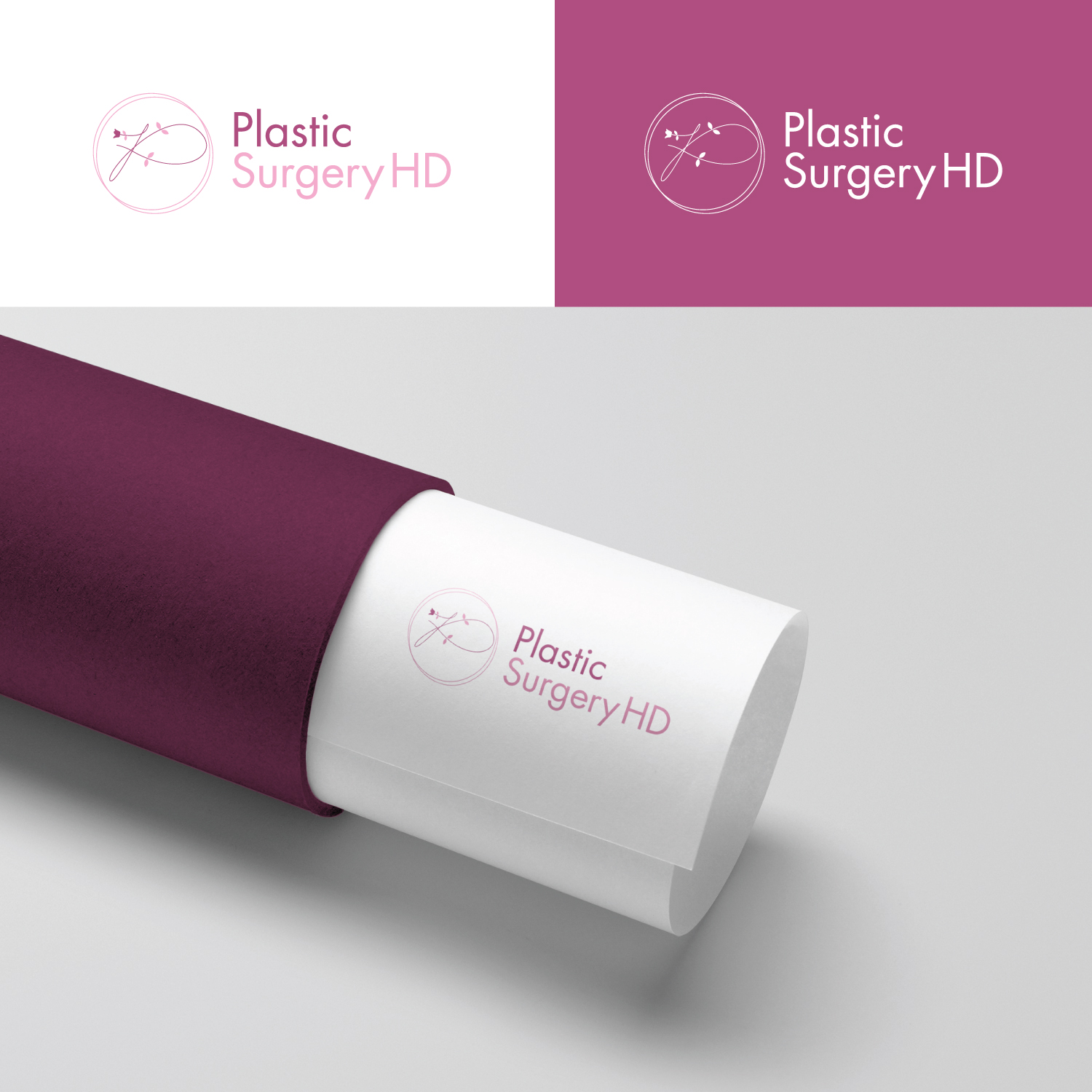 Logo Design by Maxo-Biz for this project | Design #29536925