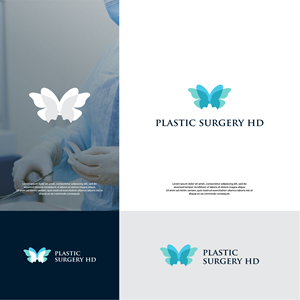 Design de Logo par DesignFirst pour ce projet | Design : #29516001