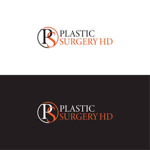 Design de Logo par CrewType pour ce projet | Design : #29537621