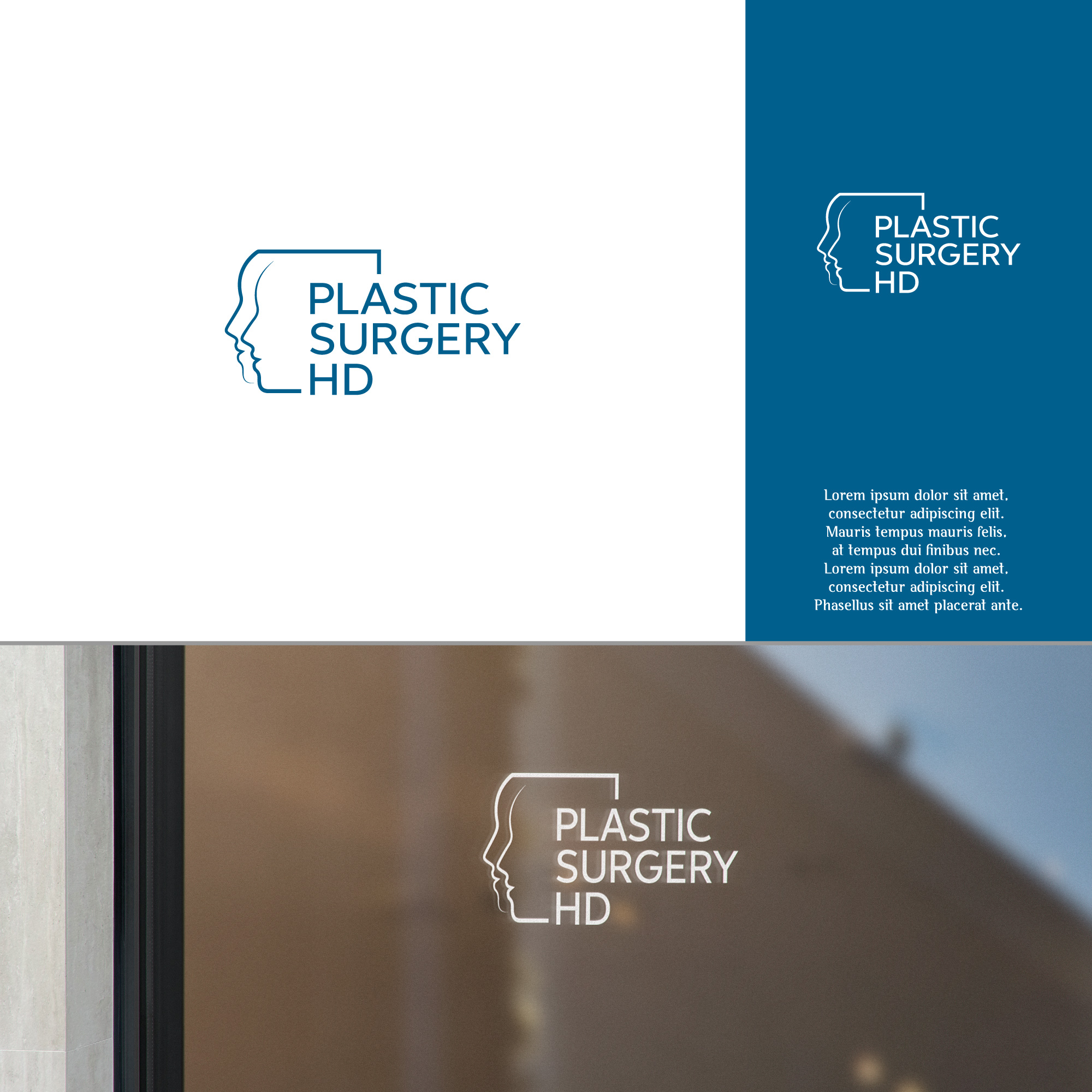 Design de Logo par Arjuna Design pour ce projet | Design #29515755