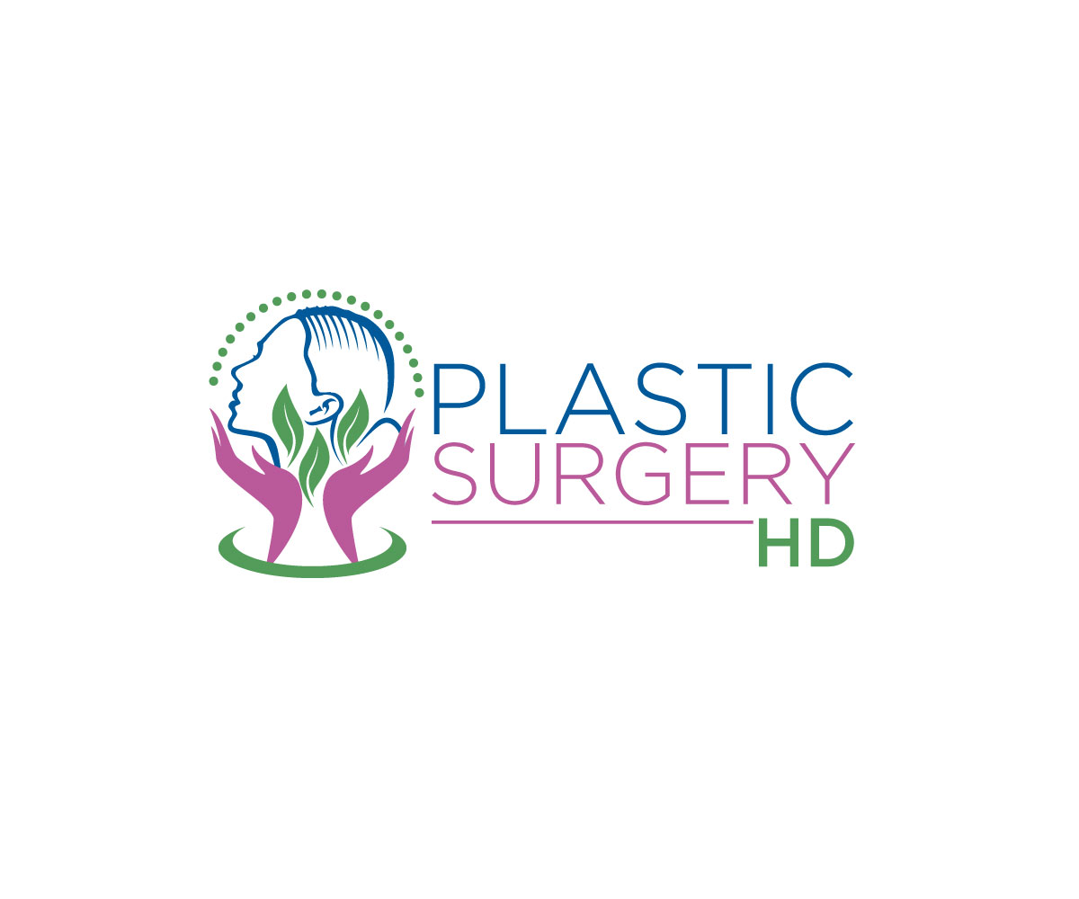 Design de Logo par Ansh Design pour ce projet | Design #29516761