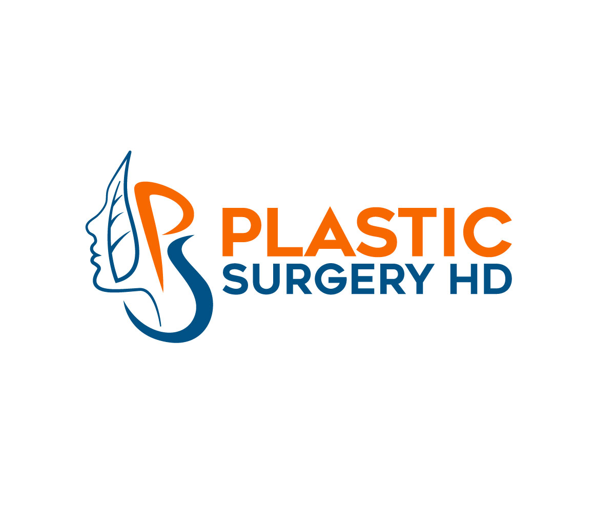 Logo Design by Ansh Design for this project | Design #29516762