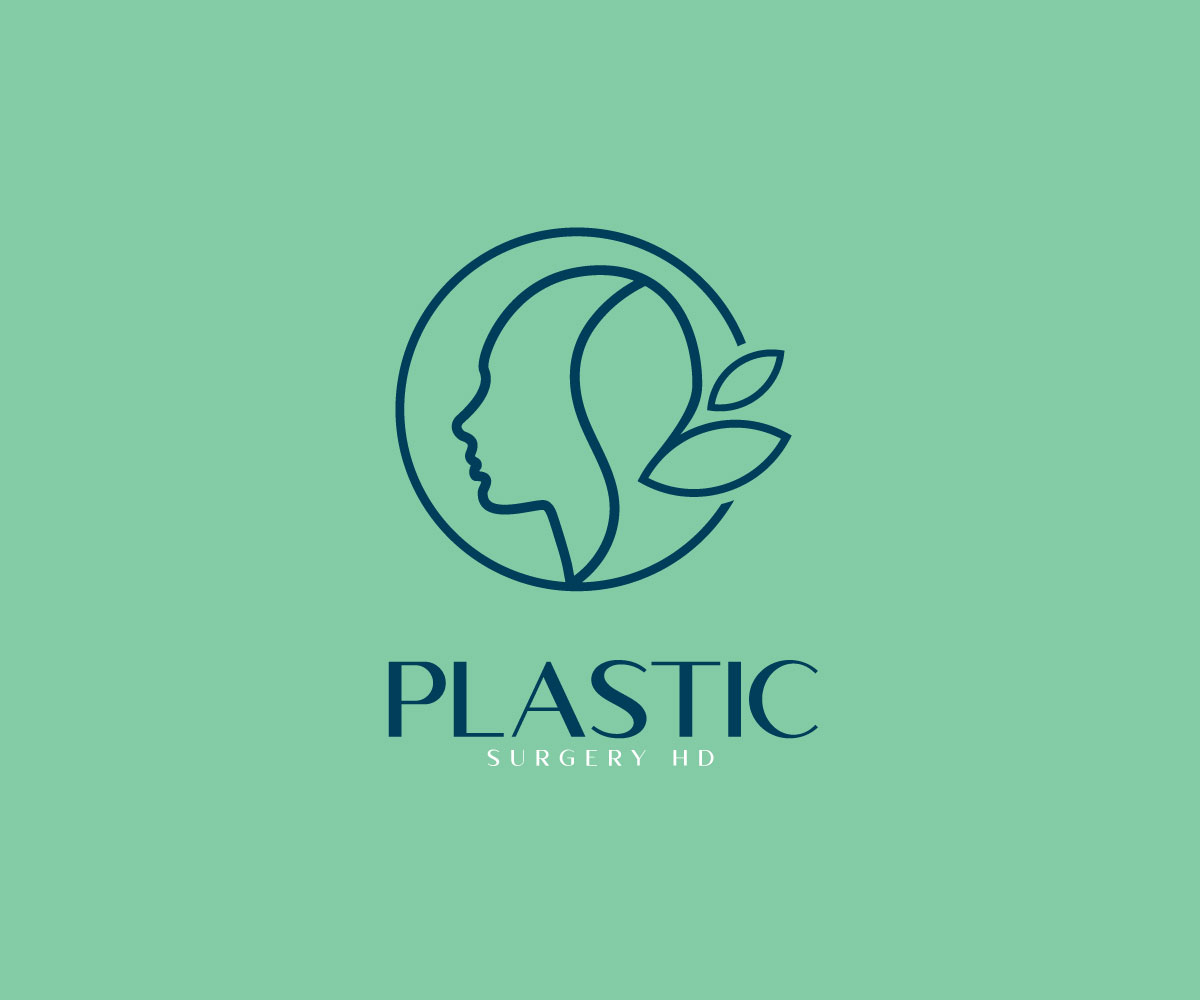 Design de Logo par Ansh Design pour ce projet | Design #29517379