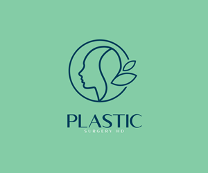 Design de Logo par Ansh Design pour ce projet | Design : #29517379