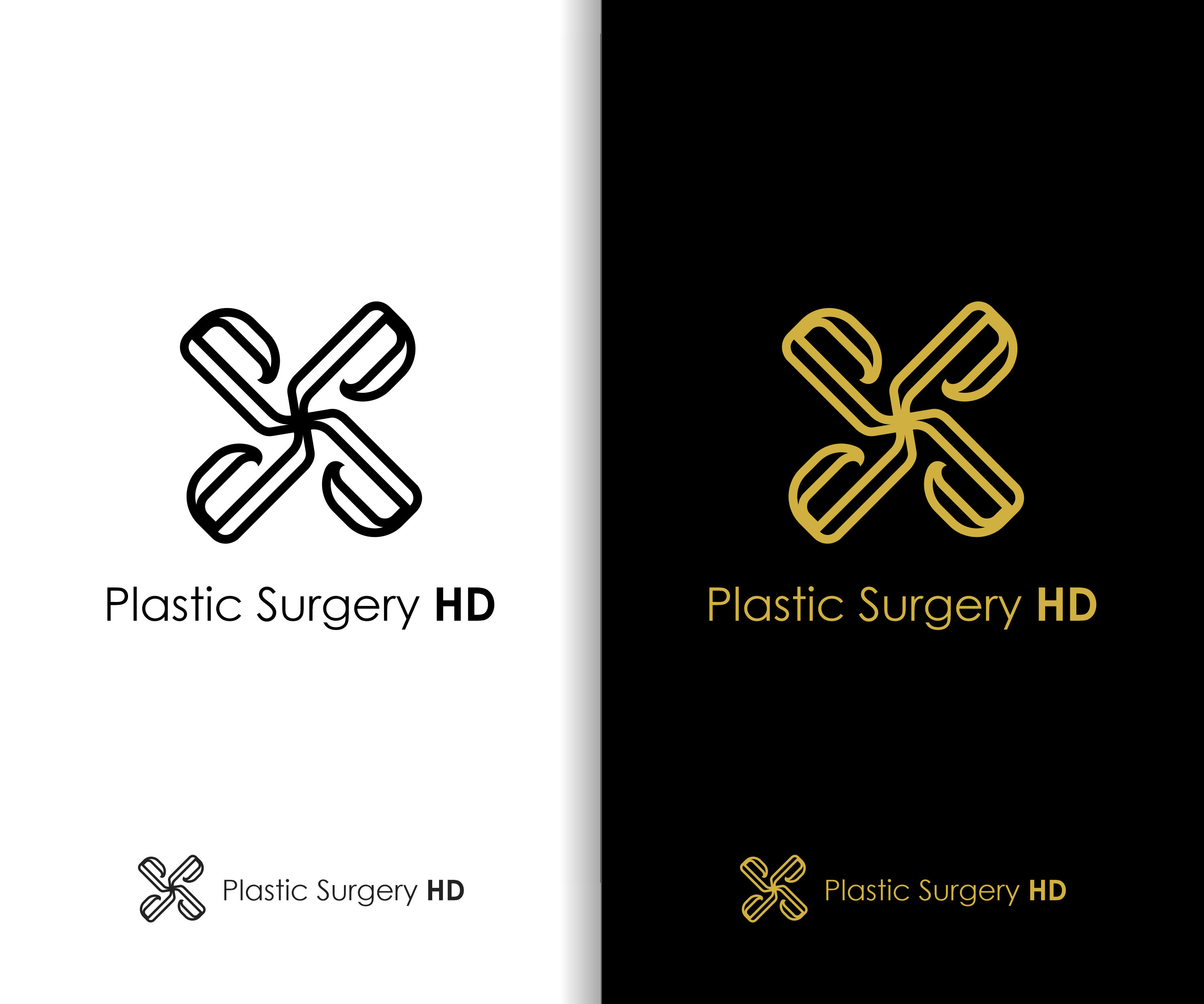 Design de Logo par sandiyakarya pour ce projet | Design #29515502