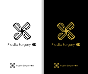 Design de Logo par sandiyakarya pour ce projet | Design : #29515502