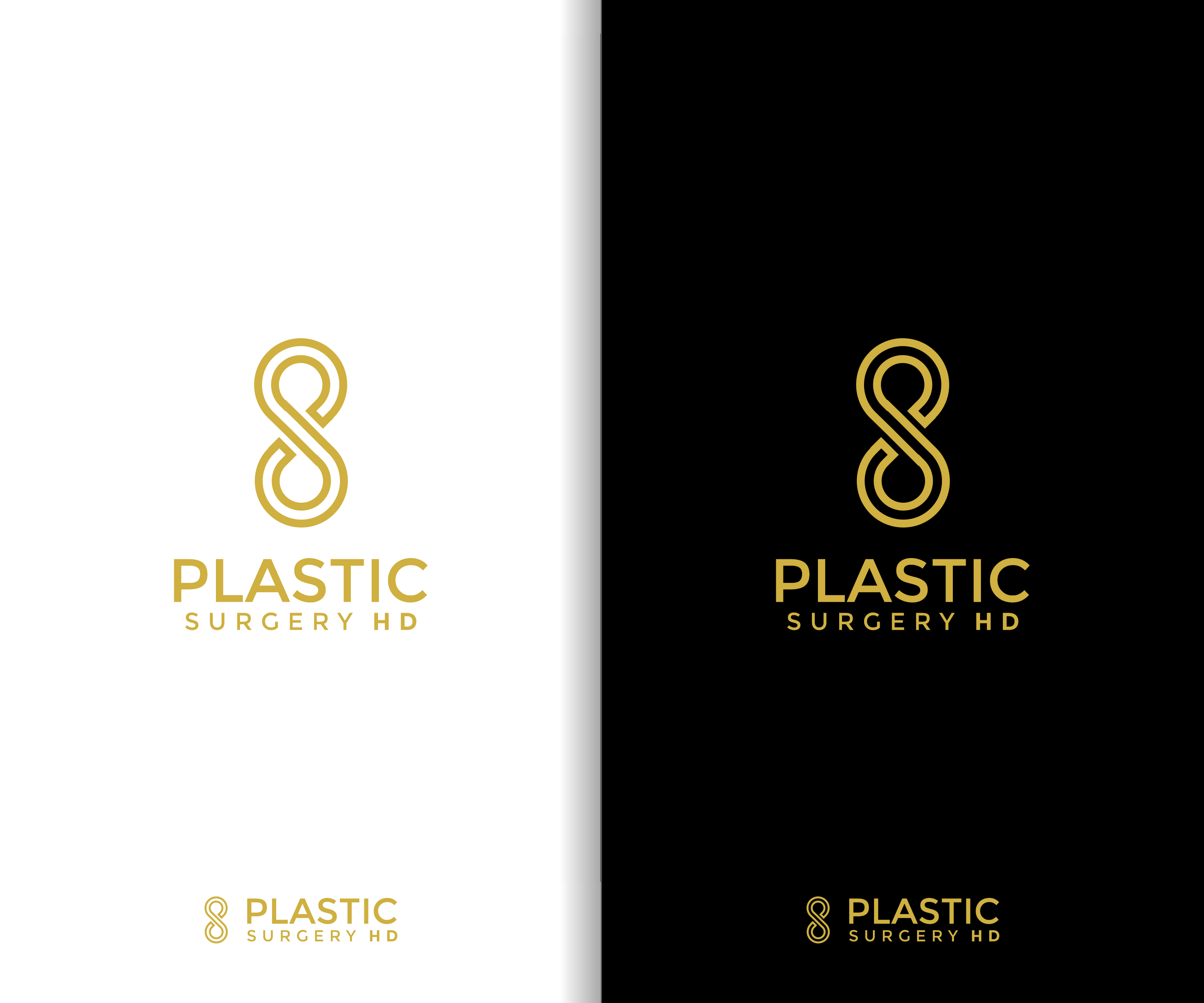 Design de Logo par sandiyakarya pour ce projet | Design #29515724