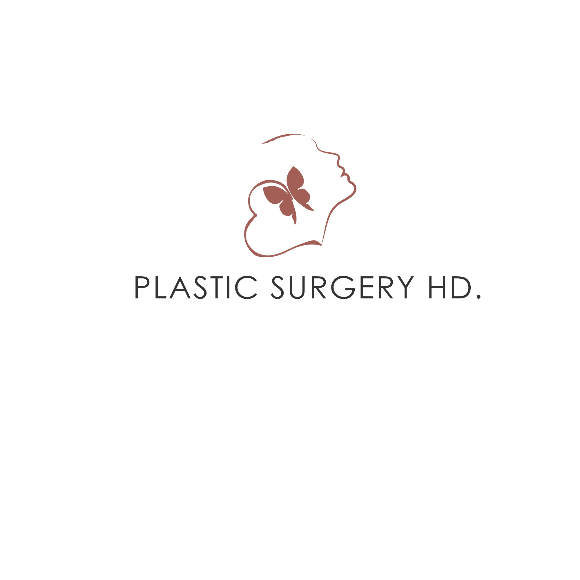 Diseño de Logo por cristina.basoiu 2 para este proyecto | Diseño #29519931