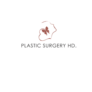 Logo Design by cristina.basoiu 2