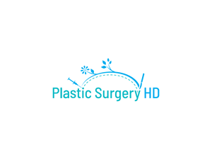 Logo Design by BNdesigner for this project | Design: #29523977