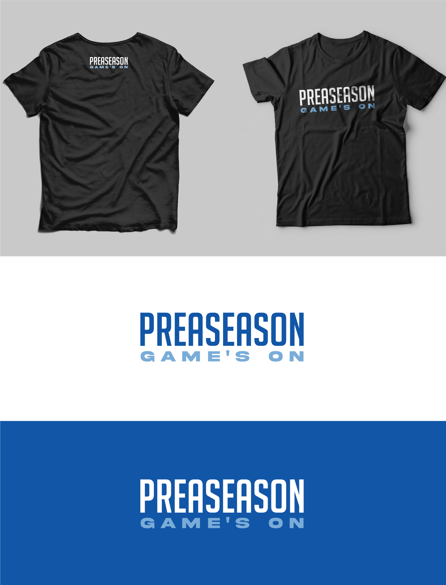 Logo Design by StromDesignHub for this project | Design #29518381