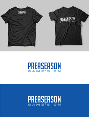 Logo Design by StromDesignHub