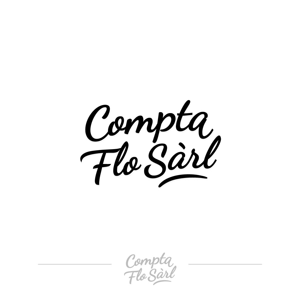 Logo Design by Franabanana for this project | Design #29520091