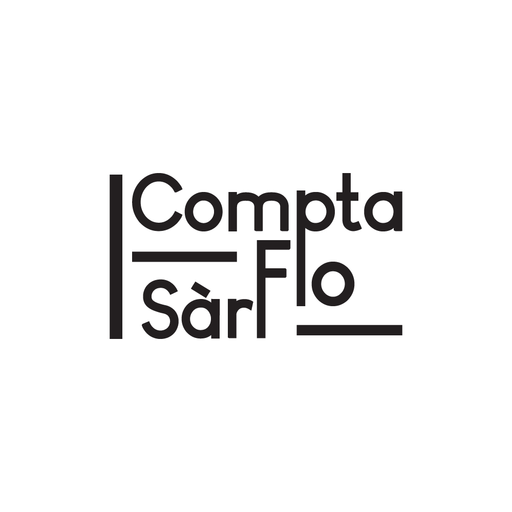 Logo Design by Abdel Basset for this project | Design #29549956