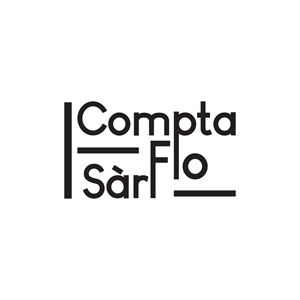 Logo Design by Abdel Basset for this project | Design: #29549956