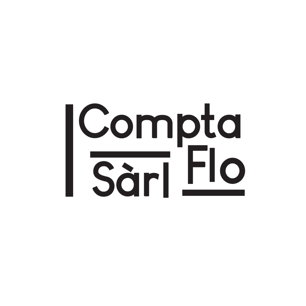 Logo Design by Abdel Basset for this project | Design #29549957