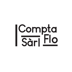 Logo Design by Abdel Basset for this project | Design: #29549957