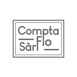 Logo Design by Abdel Basset
