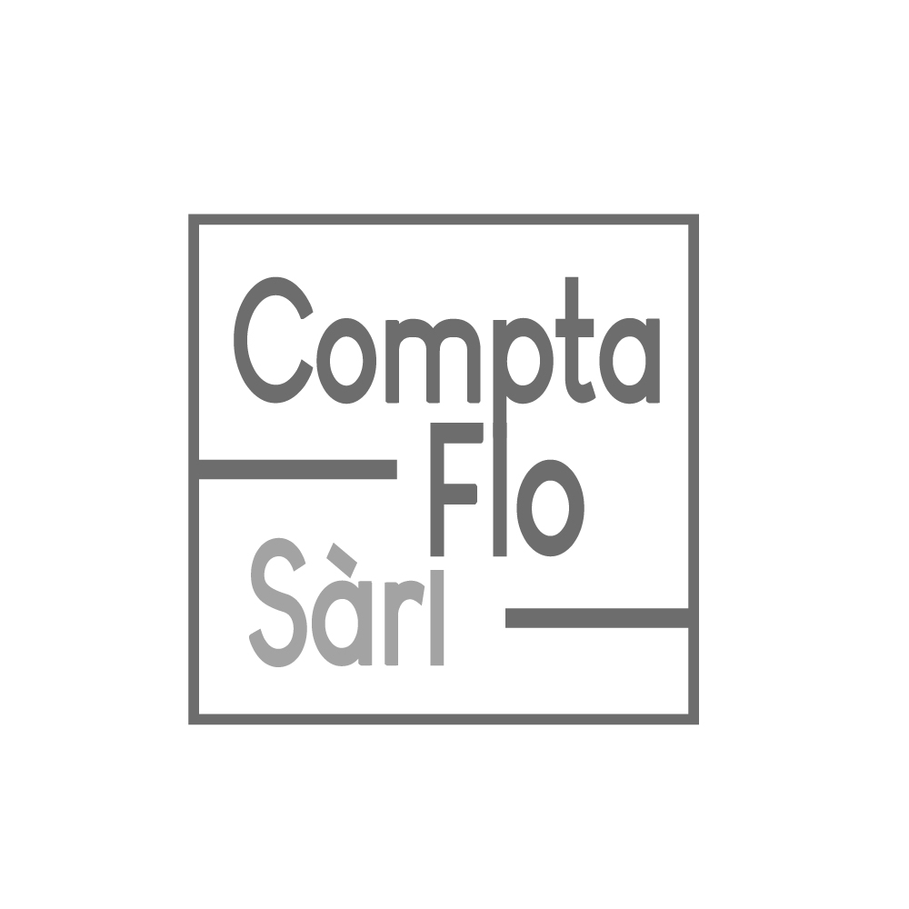 Logo Design by Abdel Basset for this project | Design #29584503