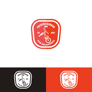 Logo Design by Tezar G. Permana