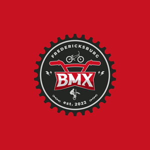 Logo Design by aenjaye