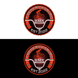 Logo Design by Rajaee