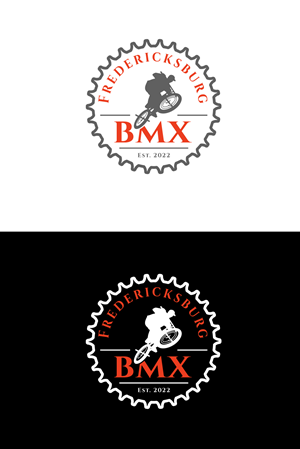 Logo Design by SolDesign