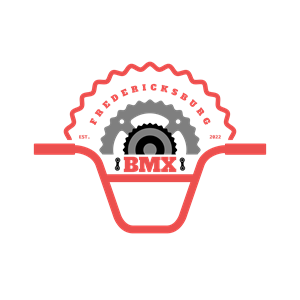 Design de Logo par K Creative Service pour Fredericksburg BMX | Design : #29529346
