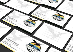 Design de Carte de Visite par Creations Box 2015 pour ce projet | Design : #29521870