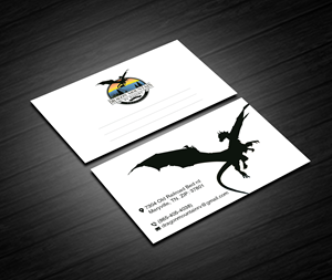 Design de Carte de Visite par Creations Box 2015 pour ce projet | Design : #29521871