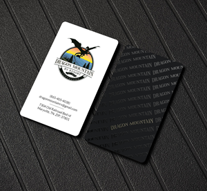 Business Card Design by Creations Box 2015 for this project | Design: #29521875