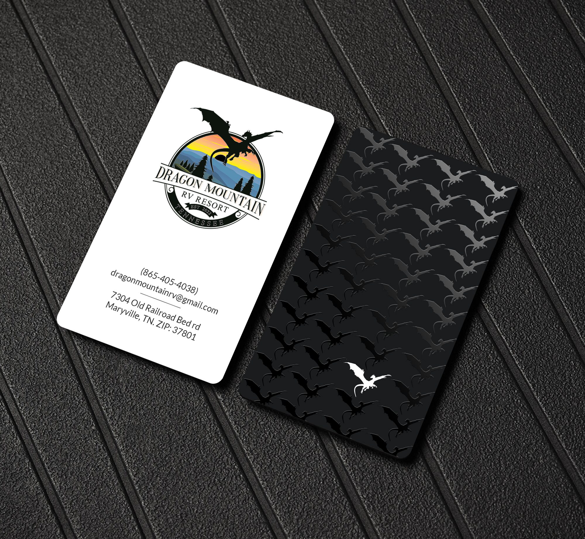 Design de Carte de Visite par Creations Box 2015 pour ce projet | Design #29521877