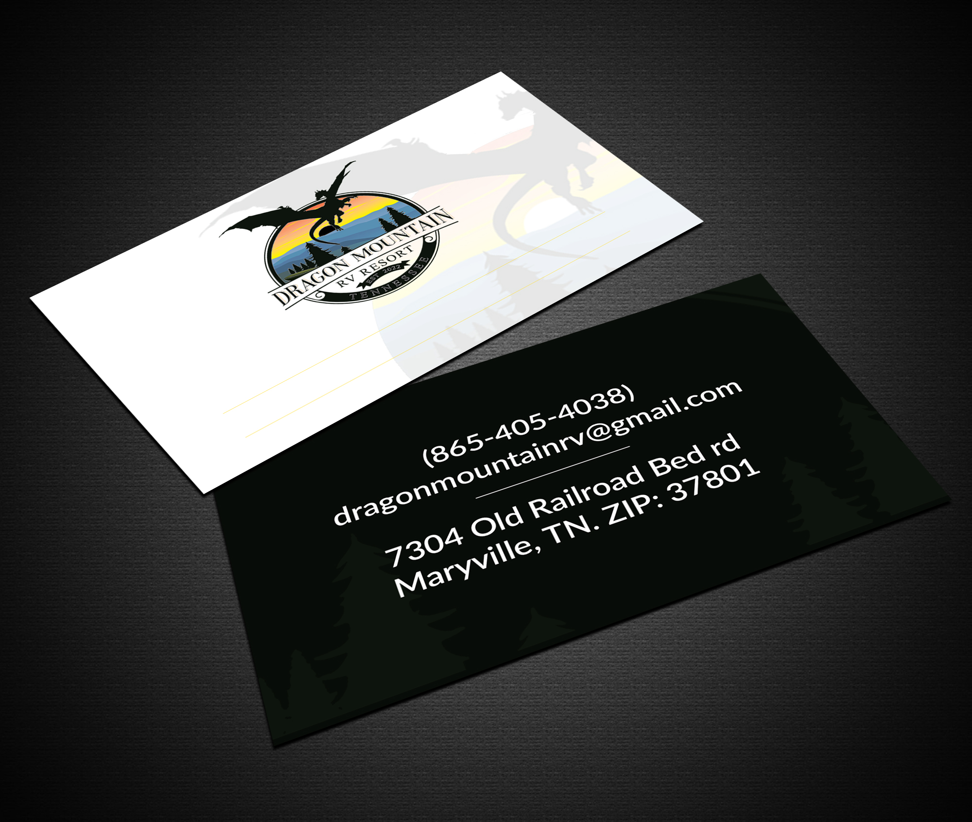 Design de Carte de Visite par Creations Box 2015 pour ce projet | Design #29523998