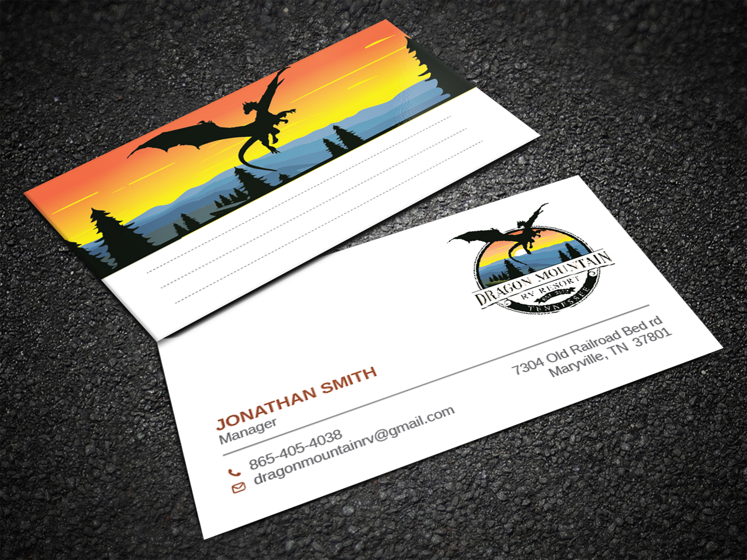 Business Card Design by LAXMI DESIGNHUB for this project | Design #29517691