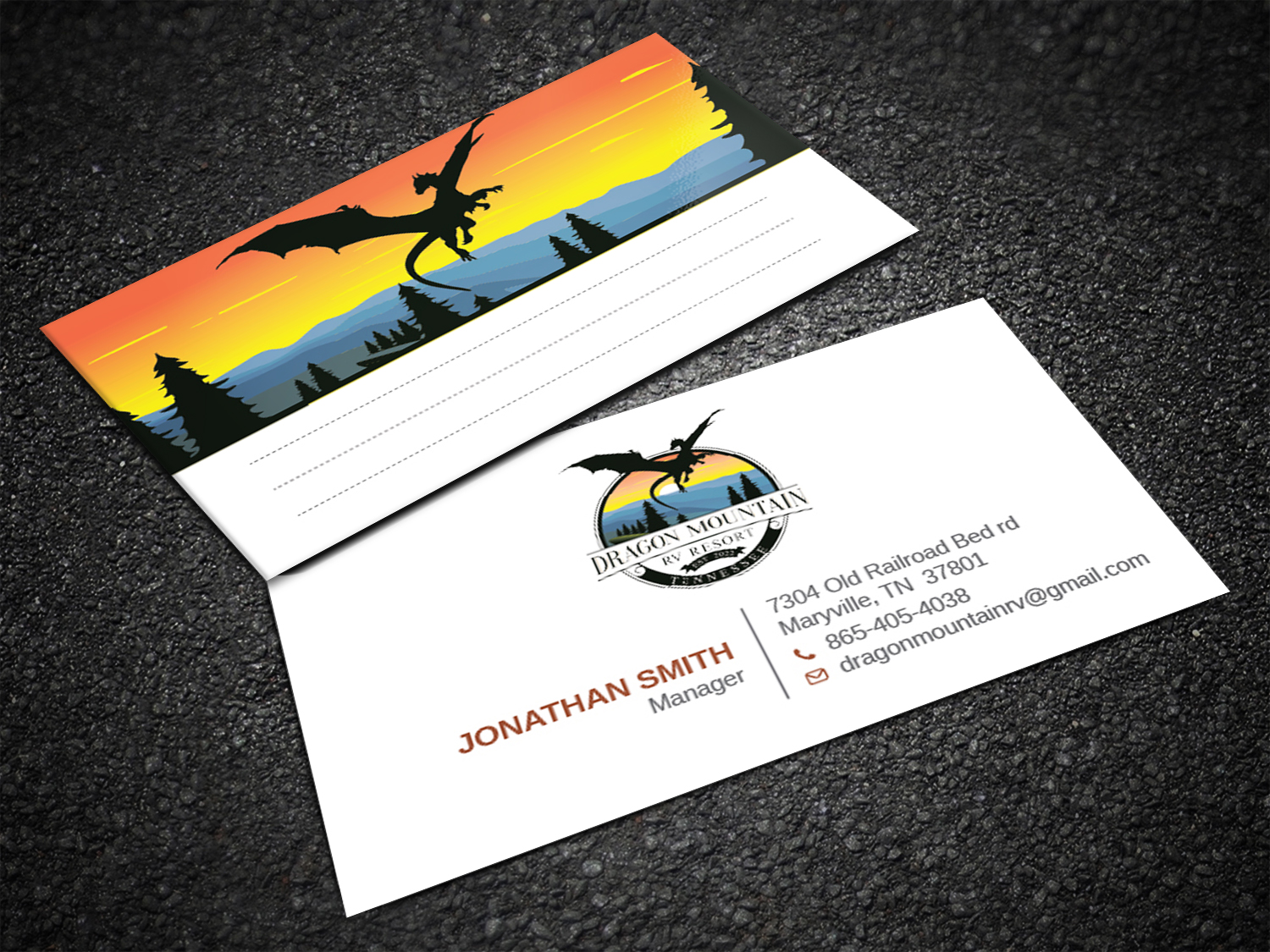 Business Card Design by LAXMI DESIGNHUB for this project | Design #29517692