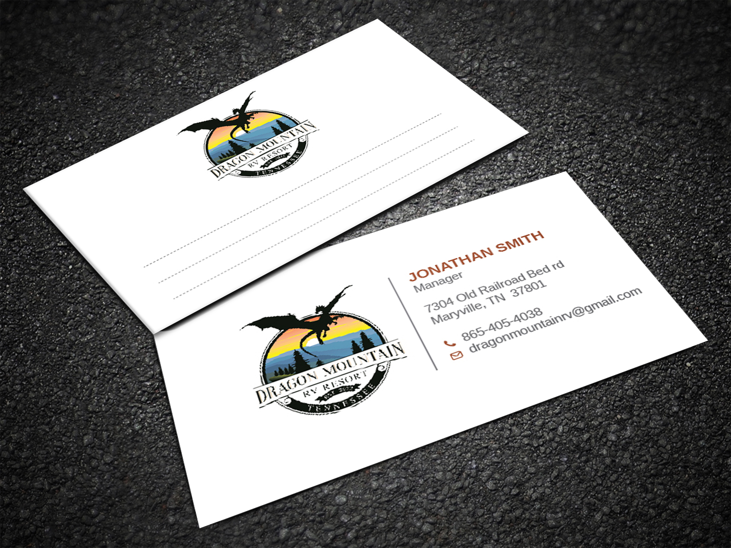 Business Card Design by LAXMI DESIGNHUB for this project | Design #29517695